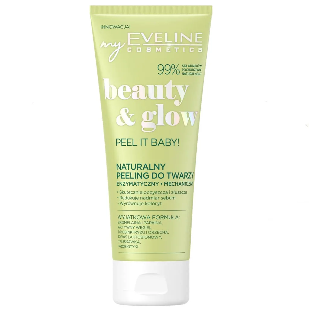 اسکراب صورت پاکسازی منافذ اولاین اسکراب صورت پاکسازی منافذ اولاین