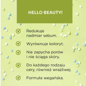 اسکراب صورت پاکسازی منافذ اولاین