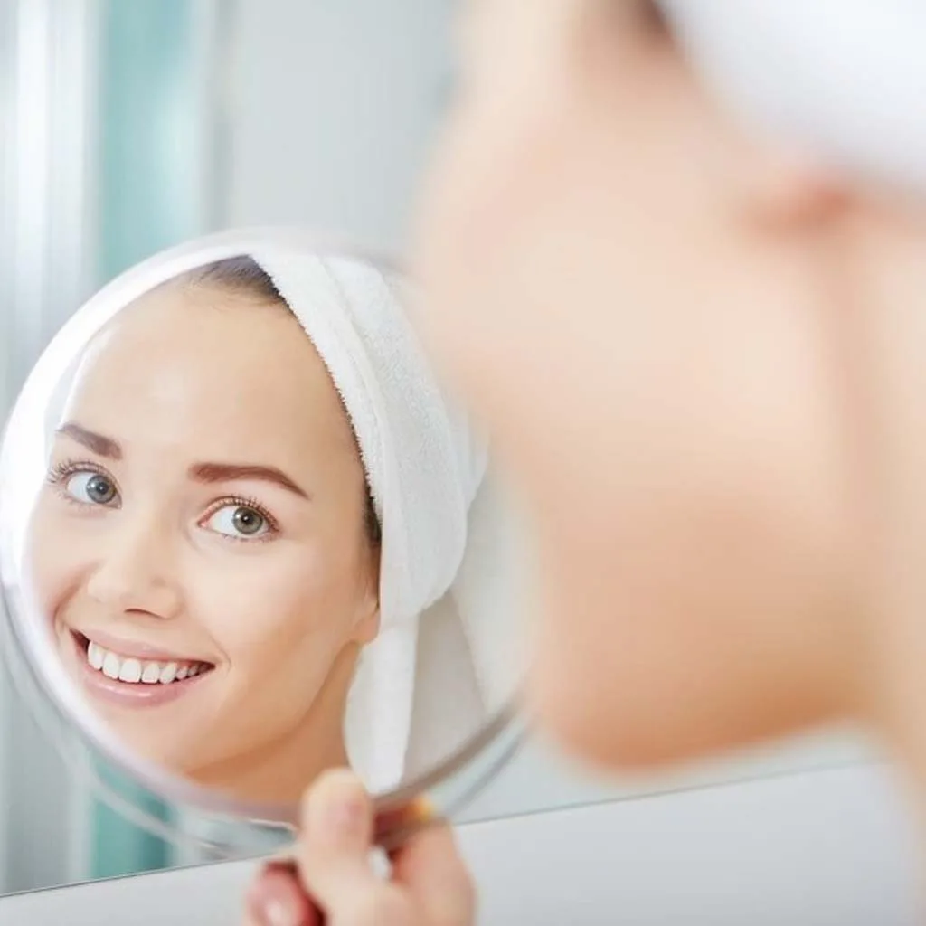 ماسک خمیری 3 کاره ضد جوش و تمیزکننده منافذ اولاین