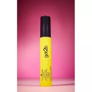 چسب ابرو حرفه ای گات تو بی شوارسکوف got2b