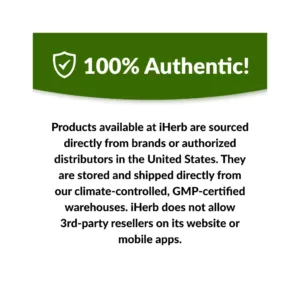 لوسیون بدن کاکائو وازلین 600میل cocoa radiant