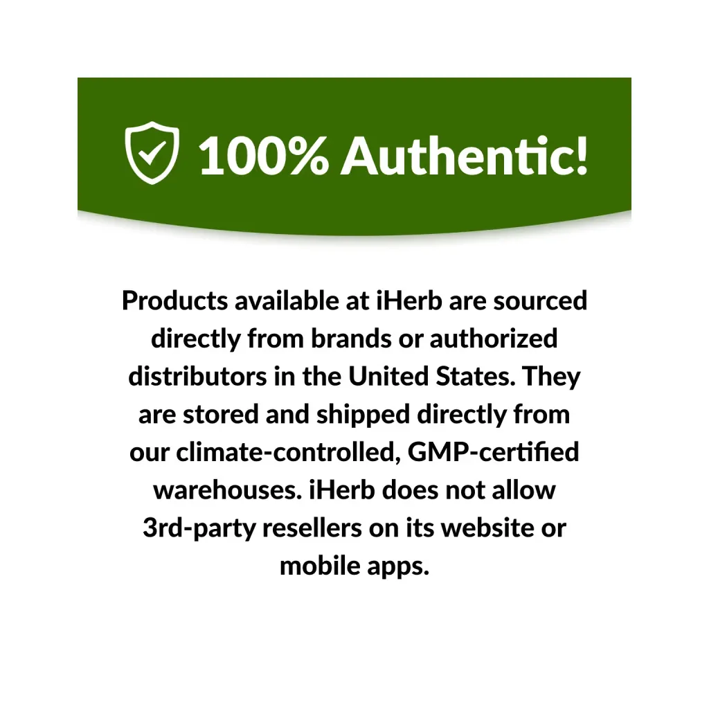 لوسیون بدن کاکائو وازلین 600میل cocoa radiant