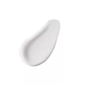 لوسیون بدن ویکتوریا سکرت Velvet Petals شیمر