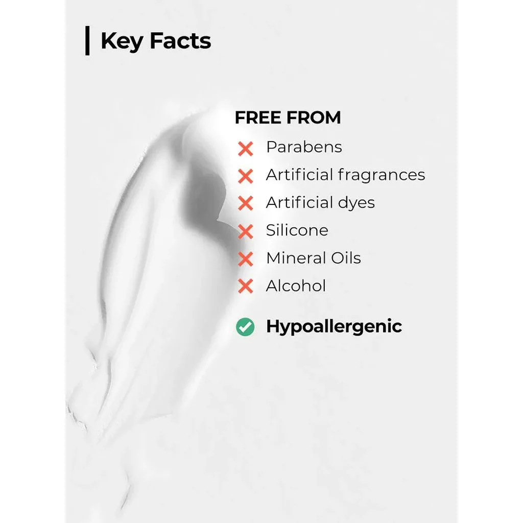 کرم پروپولیس لایت کوزارکس