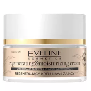 مرطوب کننده و جوانساز و اولاین بالای 40 سال