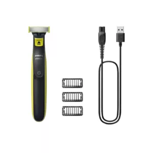 ماشین اصلاح اورجینال فیلیپس مدل one blade