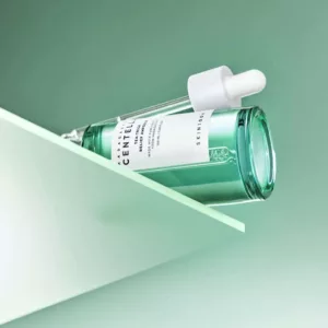 تونر پاکسازی تی تریکا سنتلا ماداگاسکار