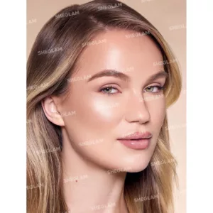 برنزر مایع شیگلم