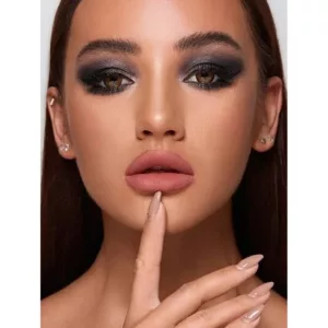 پالت سایه شیگلم دیپ فیلدینگ DEEP FEELING