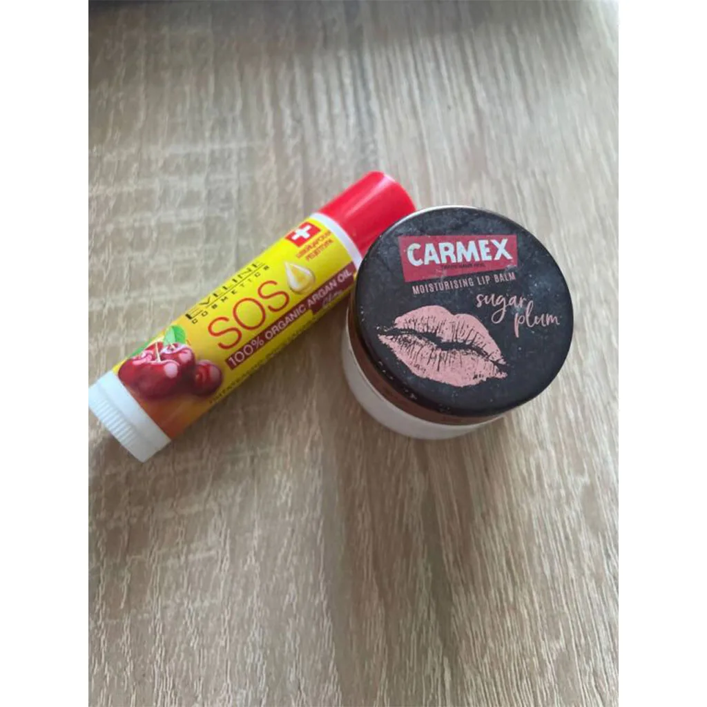 بالم لب اورژانسی اولاین