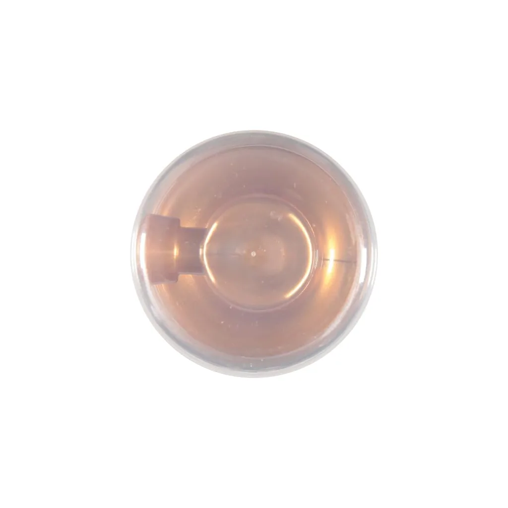 موس مو فر مائویی حجم دهنده