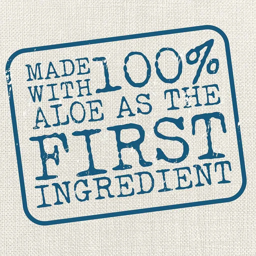 موس مو فر مائویی حجم دهنده