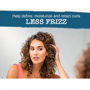 موس مو فر مائویی حجم دهنده