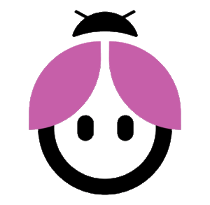 Picture of تیم تحریه نت آف