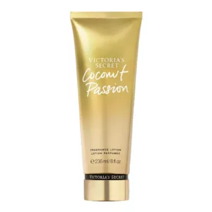 لوسیون بدن Coconut Passion ویکتوریا سکرت