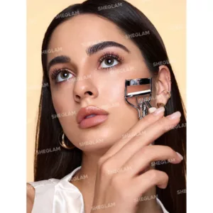 فر مژه شیگلم