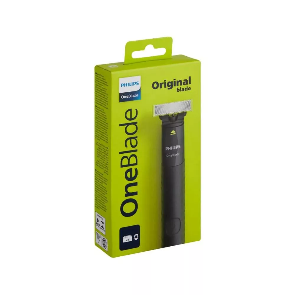 ماشین اصلاح صورت فیلیپس