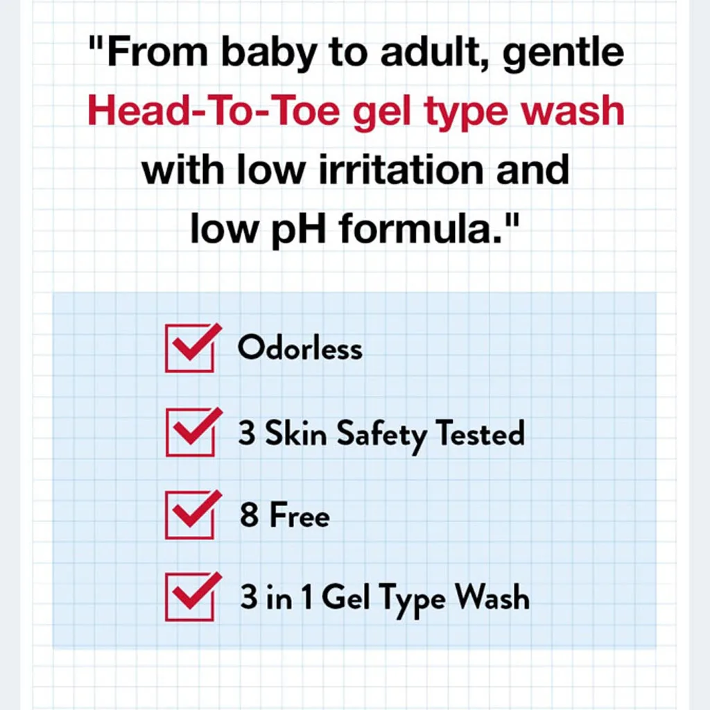 شوینده صورت ایلیون سرامید آتو ILLIYOON