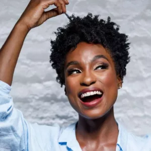 موس مو فر میله رایحه انار و عسل