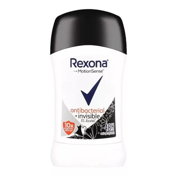 مام صابونی رکسونا ۴۸ ساعته مدل antibacterial invisible