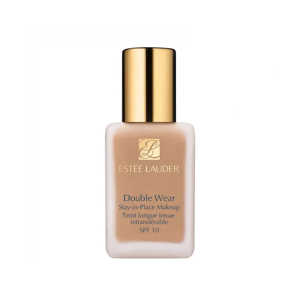 کرم پودر استی لادر