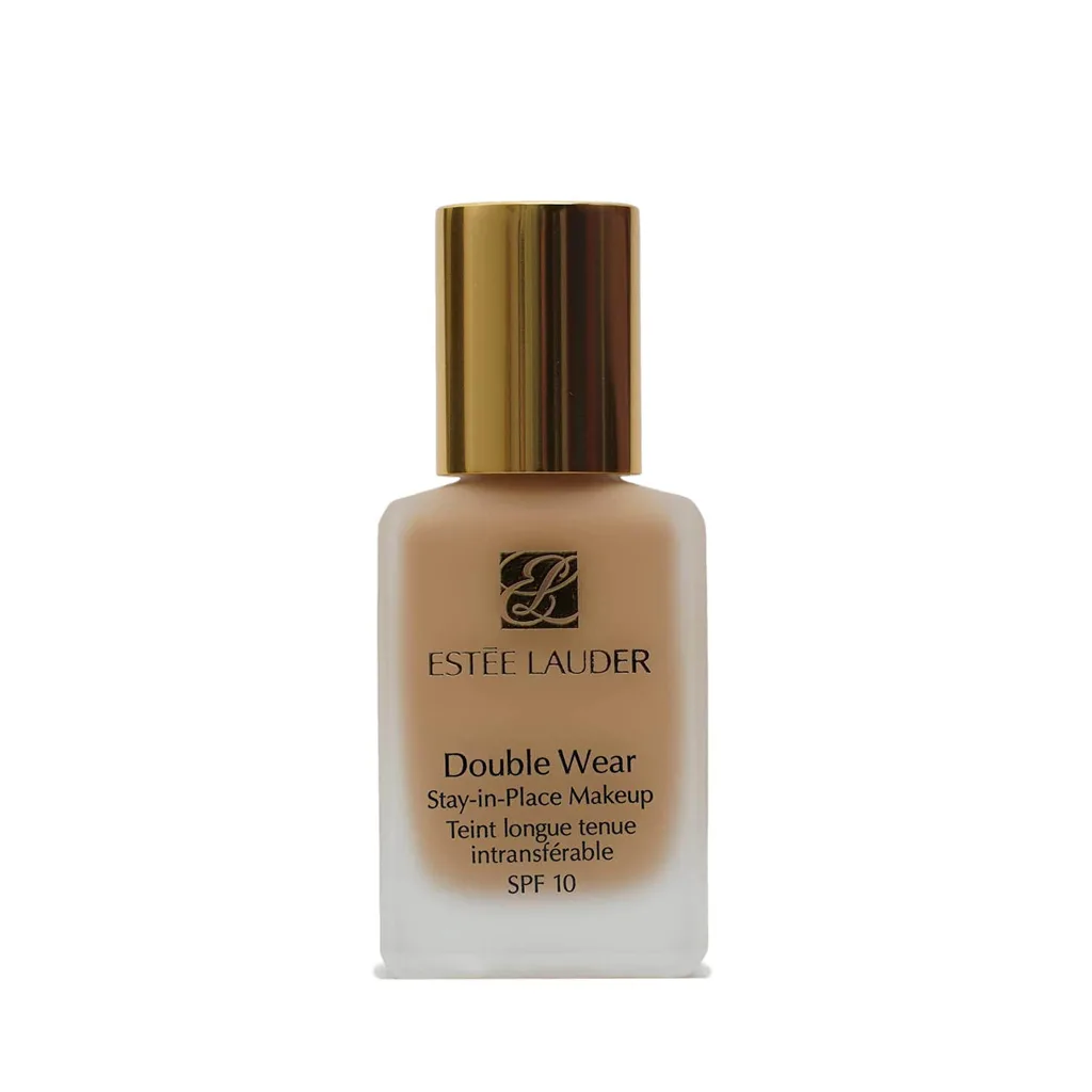 کرم پودر استی لادر