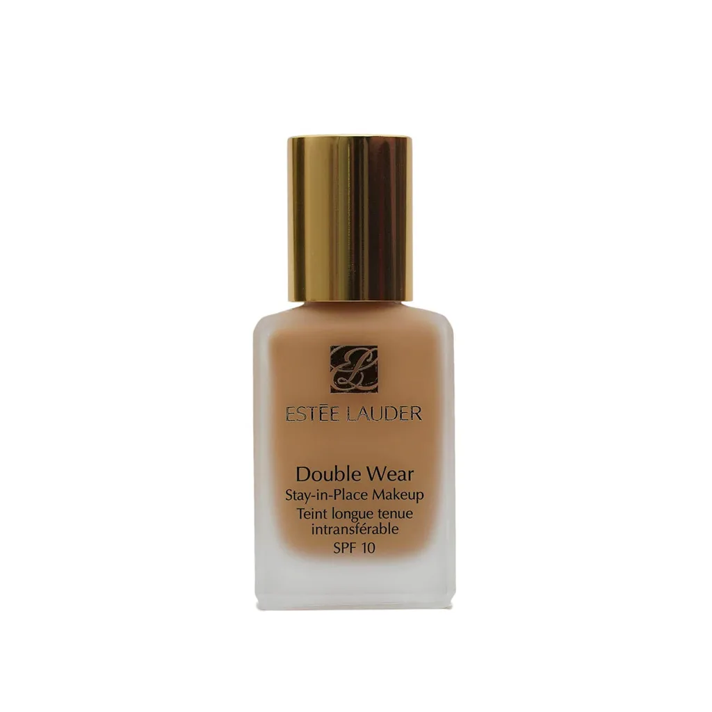 کرم پودر استی لادر