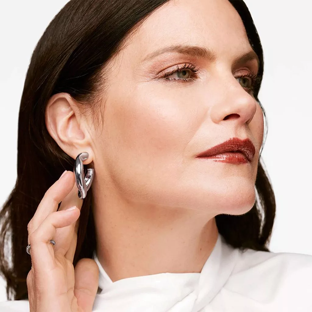 پک 6 تکه کلینیک اصل آمریکایی