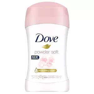 مام استیکی داو مدل Powder Soft