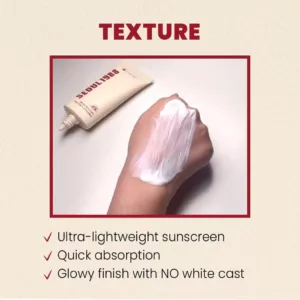 ضدآفتاب سرامید سئول 1988 SEOUL