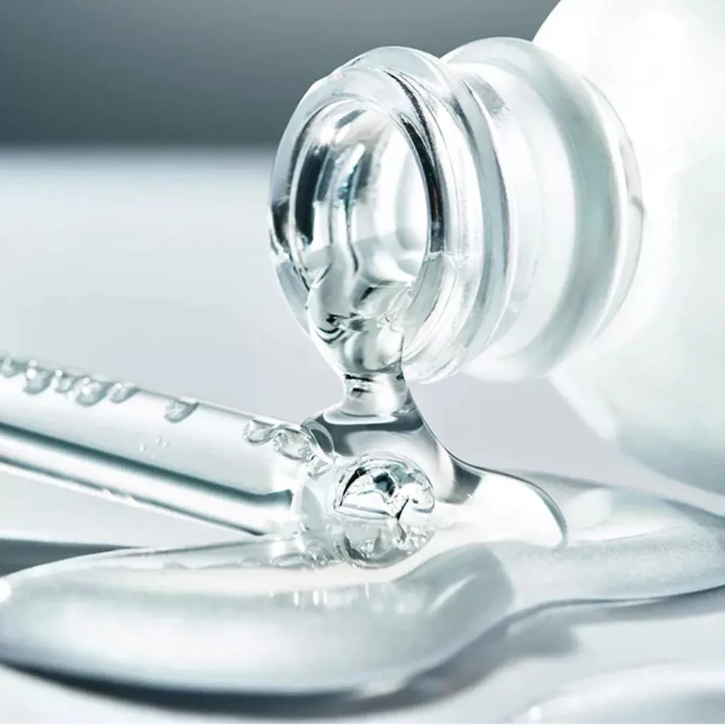 سرم درمانی ضد ریزش کف سر هیربرست اسکالپ مولتی اکشن Multi-Active Scalp Serum