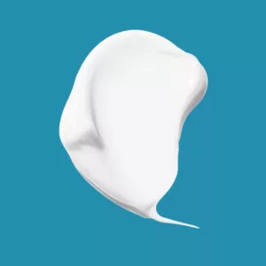 کرم آبرسان نیچر اسپل با هیالورونیک اسید