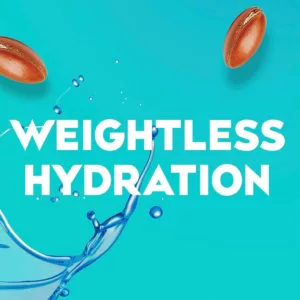 میراکل واتر اوجیوایکس نرم کننده و براق کننده مو