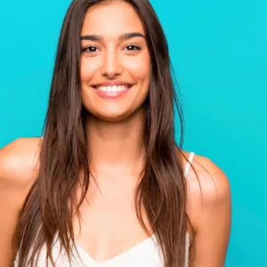 میراکل واتر اوجیوایکس نرم کننده و براق کننده مو