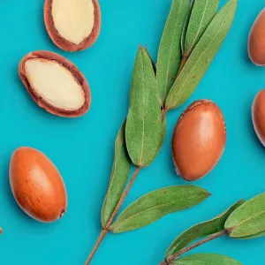 میراکل واتر اوجیوایکس نرم کننده و براق کننده مو