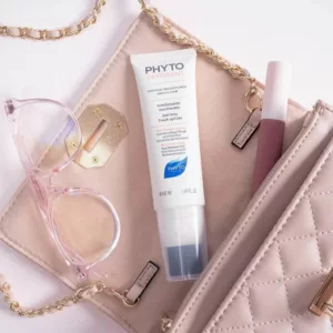 سرم کرمی ضد وز فوری فیتو با اثر نرم کنندگی قوی DEFRISANT