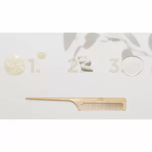 سرم کرمی ضد وز فوری فیتو با اثر نرم کنندگی قوی DEFRISANT