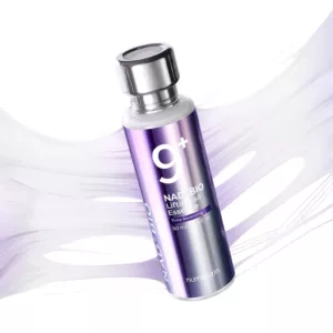اسنس شگفت انگیز نامبوزین NAD+BIO +9