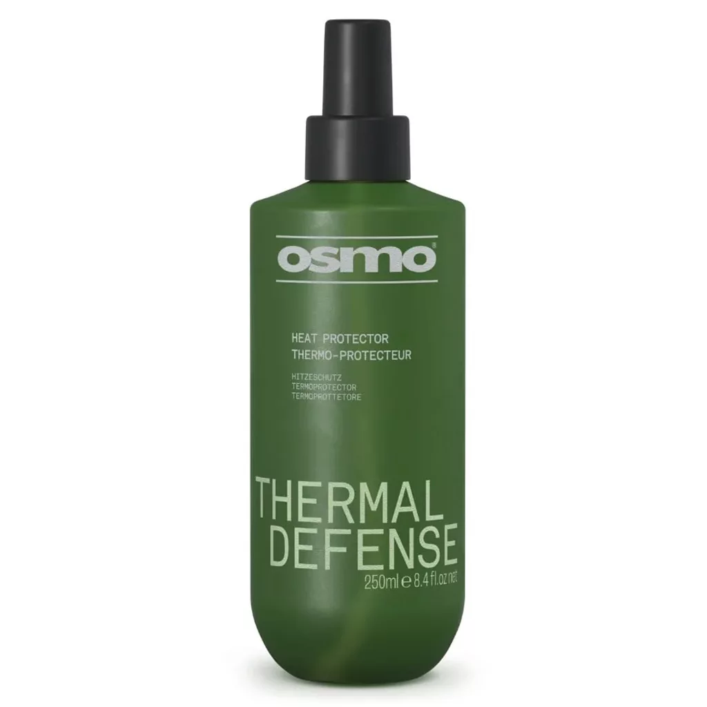 اسپری محافظ حرارتی اوسمو