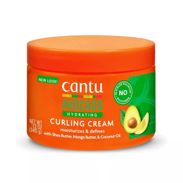 کرم مو مخصوص مو فر کنتو آووکادو کرم مو مخصوص مو فر کنتو آووکادو