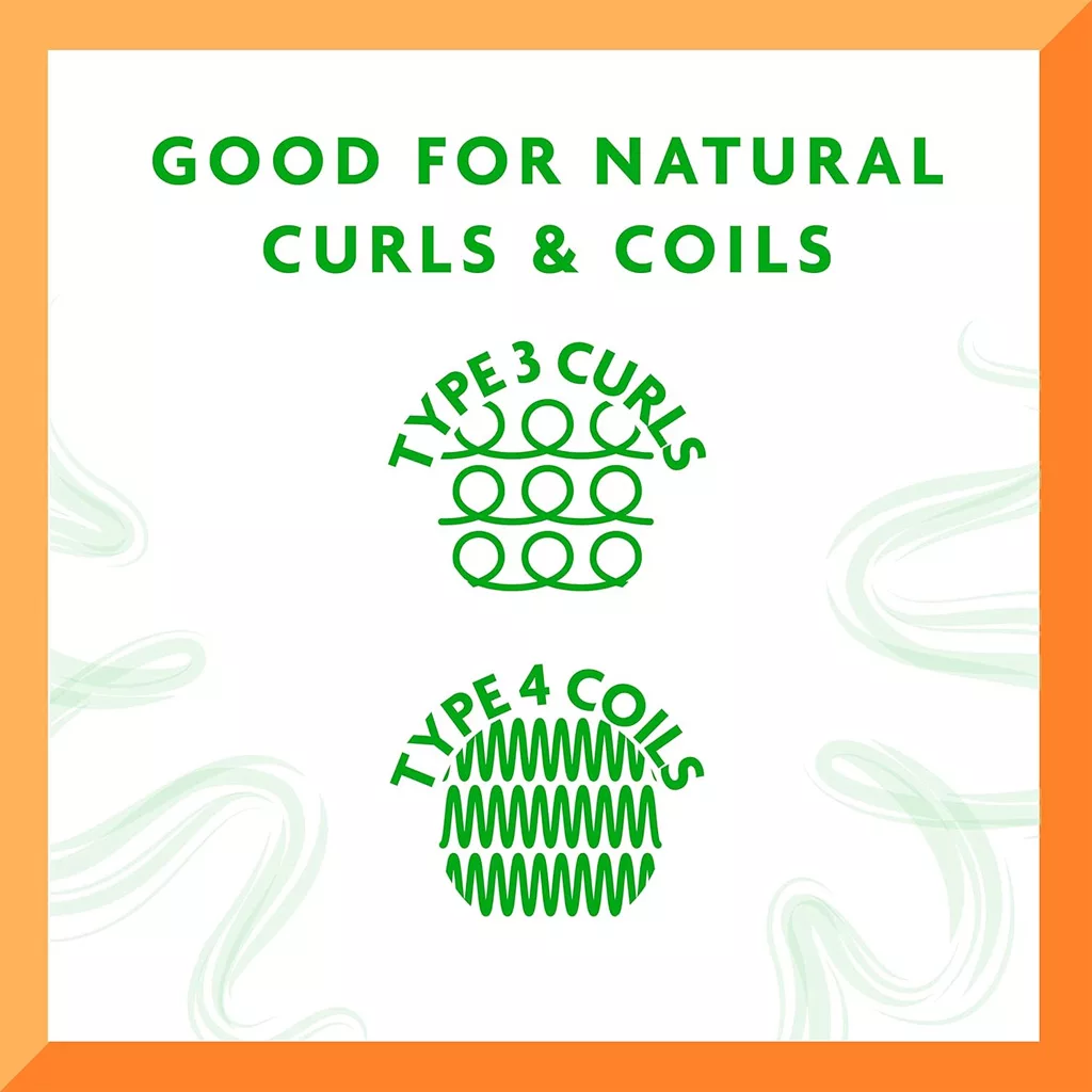 کرم مو مخصوص مو فر کنتو آووکادو