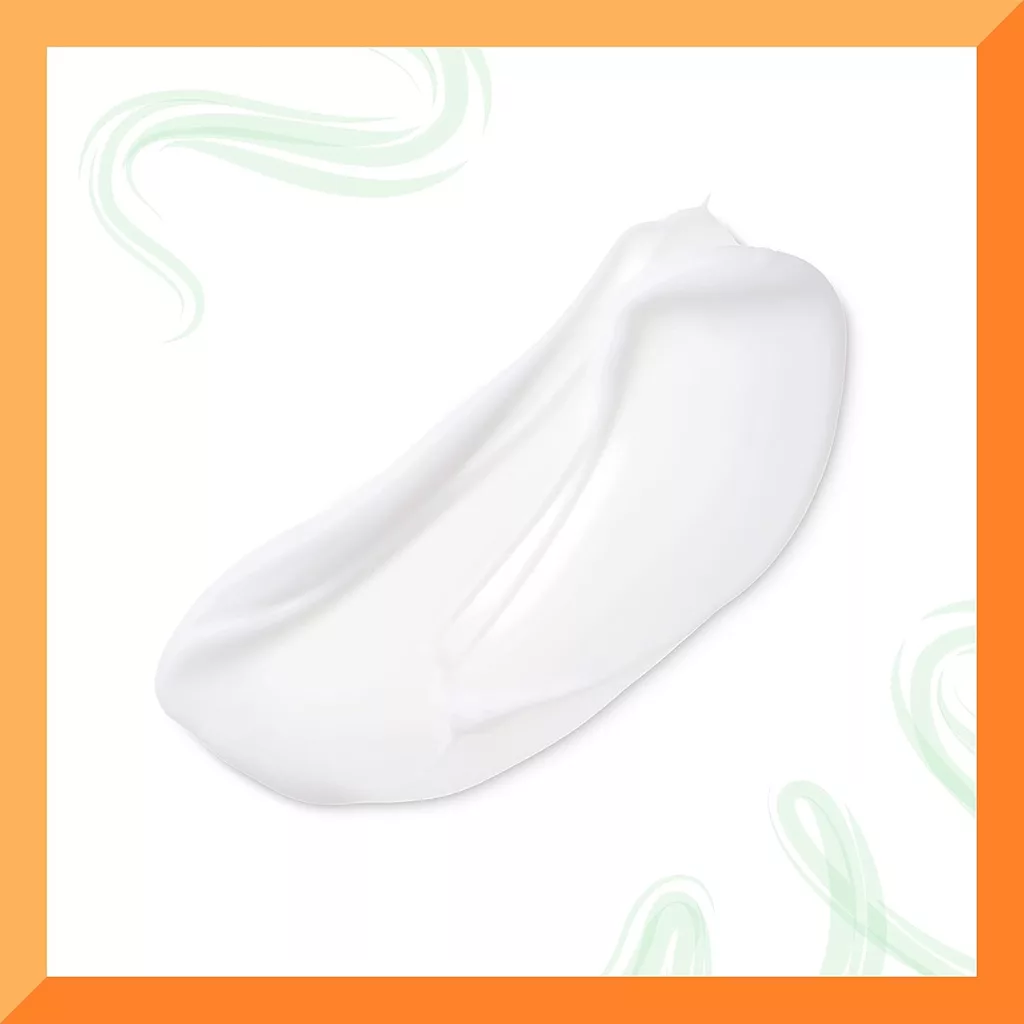 کرم مو مخصوص مو فر کنتو آووکادو