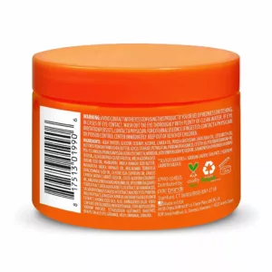 کرم مو مخصوص مو فر کنتو آووکادو