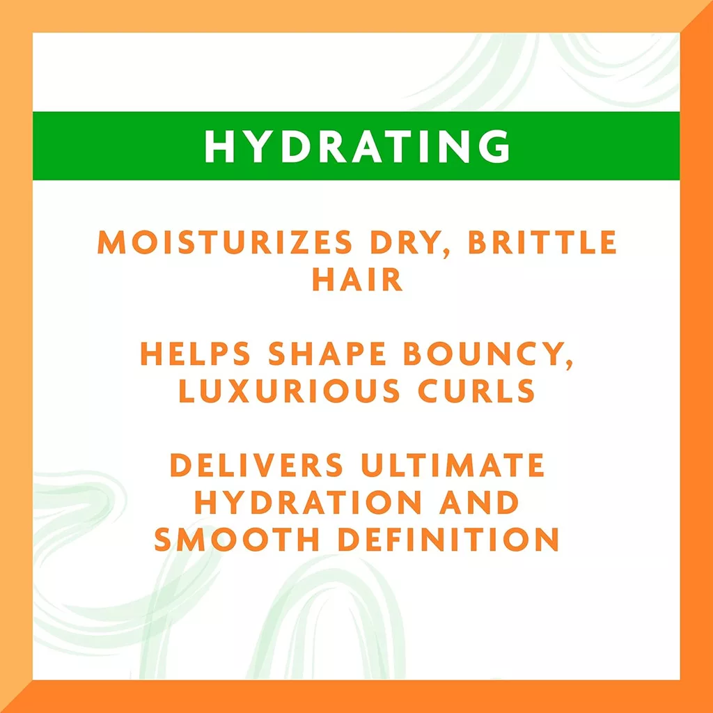 کرم مو مخصوص مو فر کنتو آووکادو