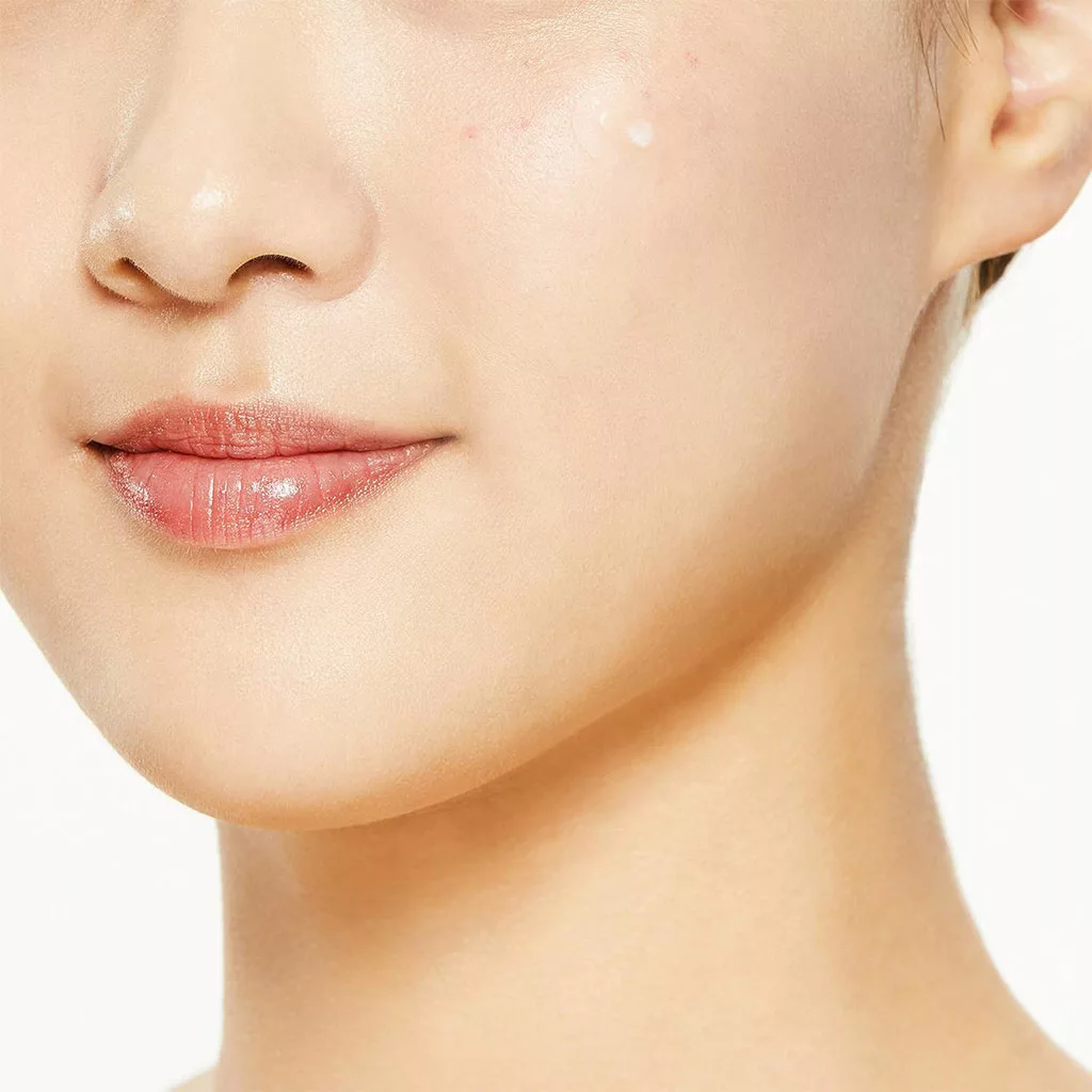 پچ ضد جوش کوزارکس 26 عددی ٣ سایز