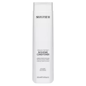 نرم کننده و ترمیم قوی مو سلکتیو موهای آسیب دیده