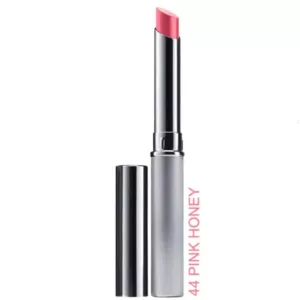 بالم لب رنگی کلینیک pink honey