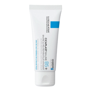 کرم ترمیم کننده سیکاپلاست لاروش پوزای La Roche Posay | در ۳ سایز