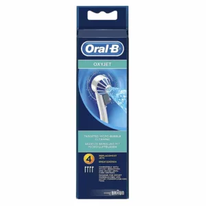 یدک واتر جت اورال بی OXYJET