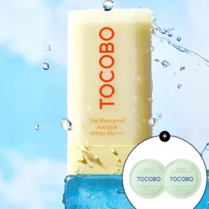 ضدآفتاب توکوبو استیکی ضدآب Vita WaterProof